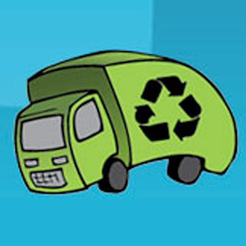 Nevada Battery Supply & Recycling